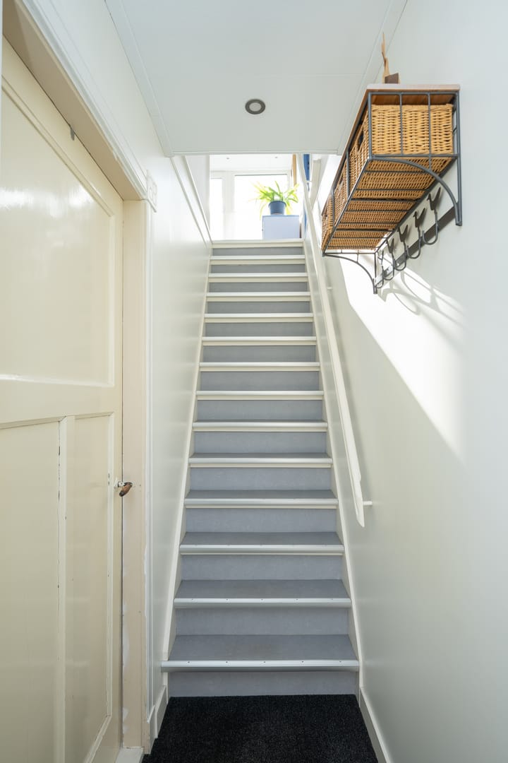 Foto 20 van Schilderweg 169