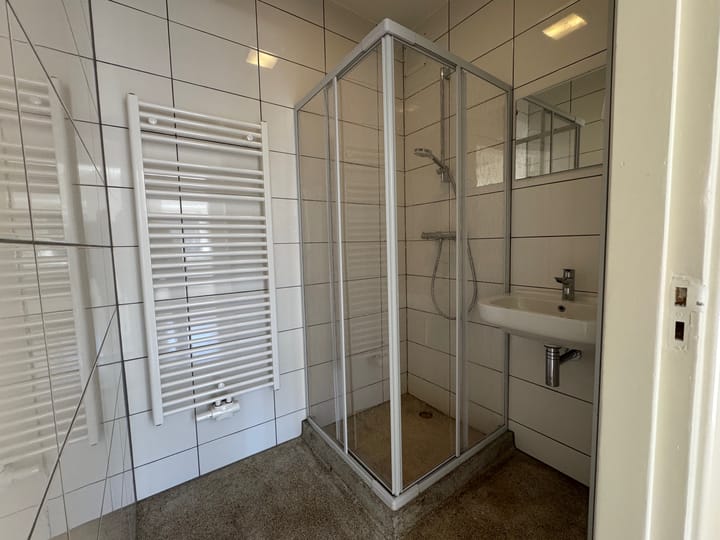 Foto 14 van Bloemendaalseweg 16