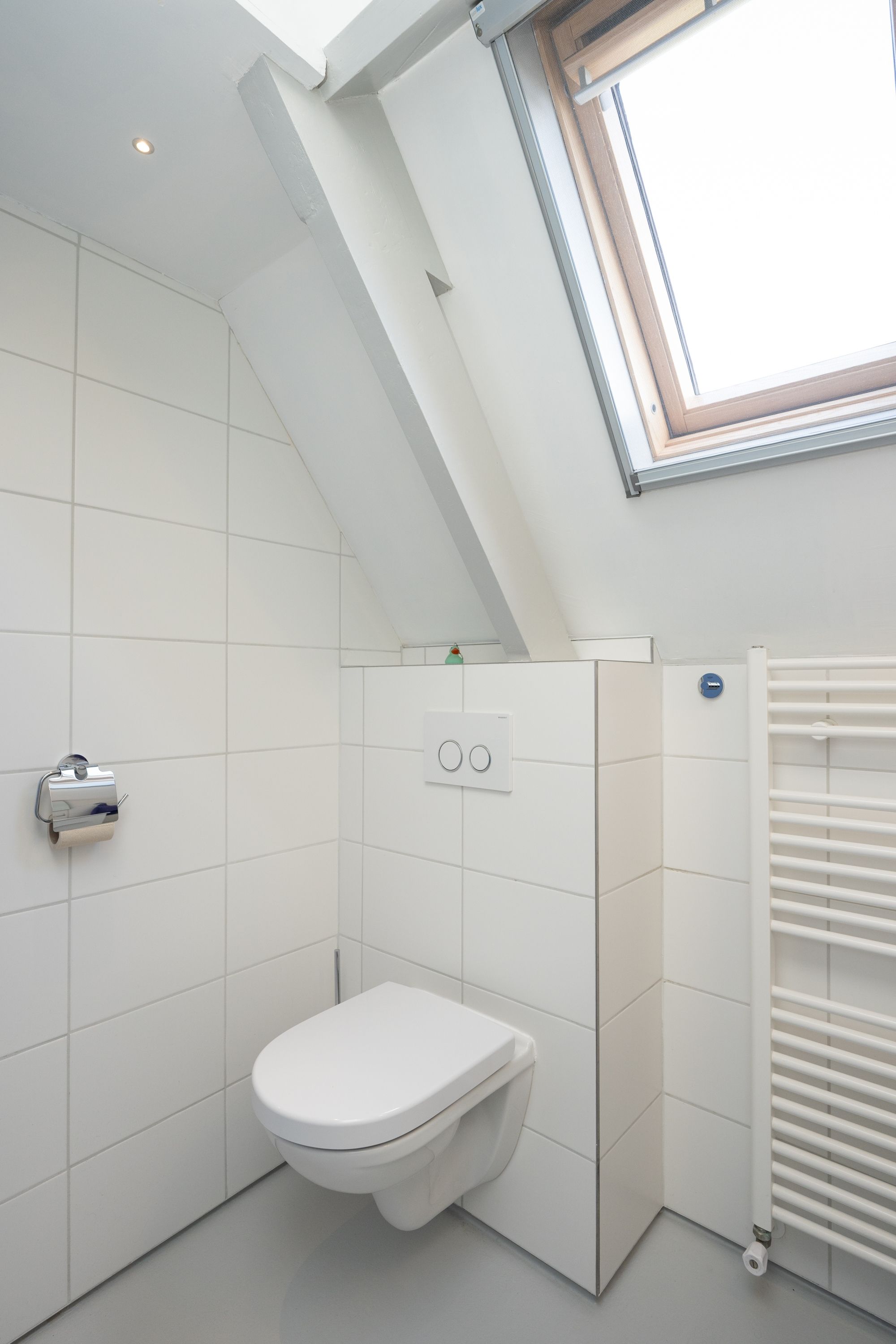 Foto 21 van Schilderweg 169