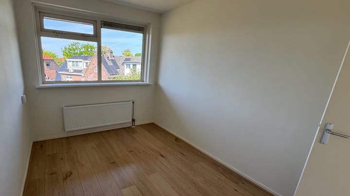 Foto 15 van Bloemendaalseweg 16