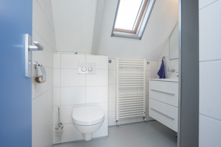 Foto 22 van Schilderweg 169