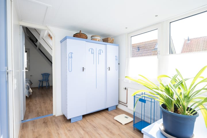 Foto 23 van Schilderweg 169