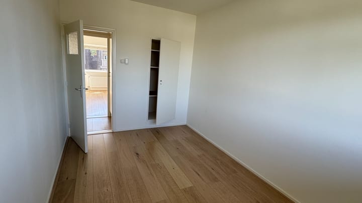 Foto 16 van Bloemendaalseweg 16