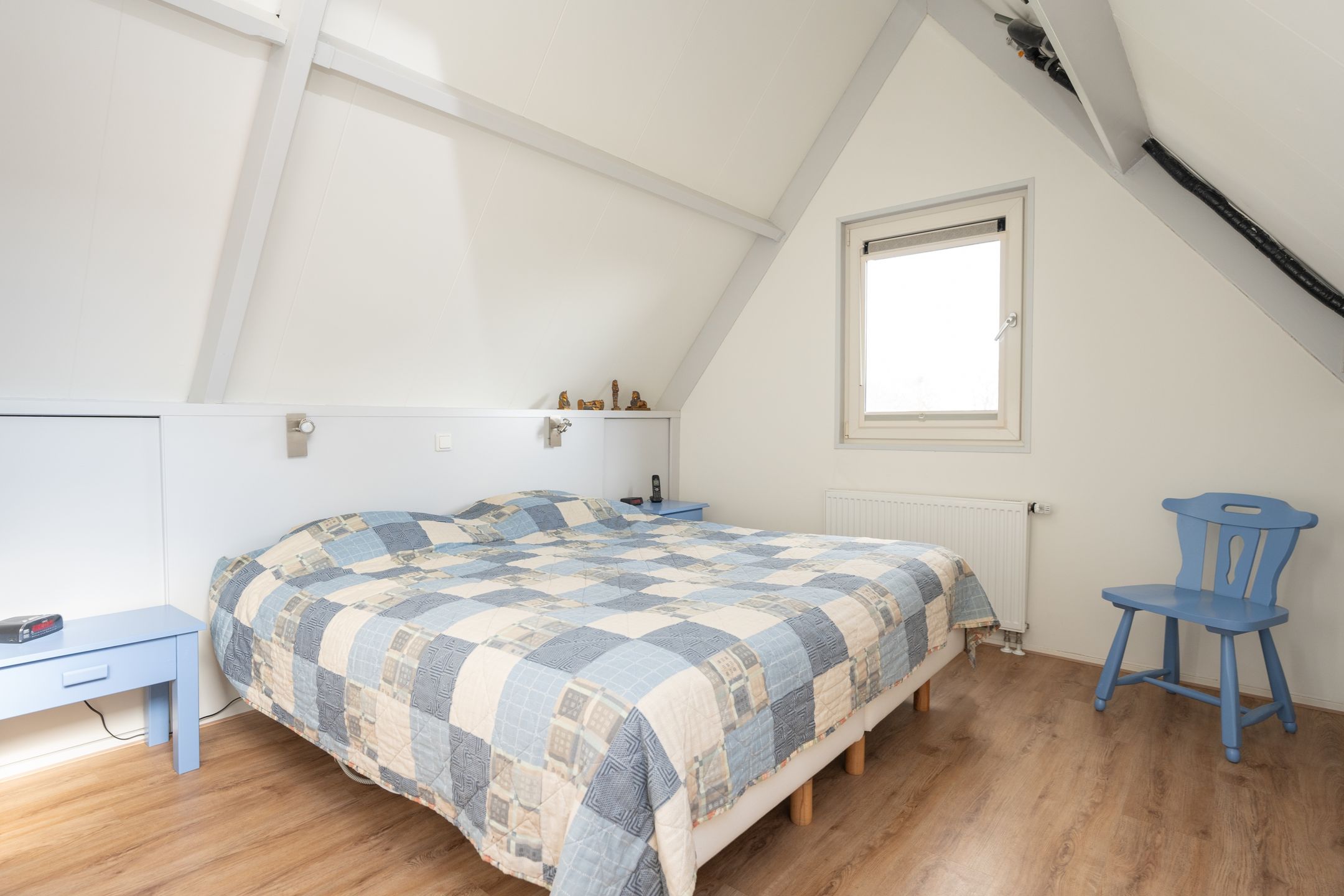 Foto 24 van Schilderweg 169