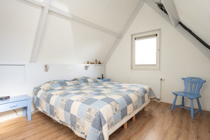 Foto 24 van Schilderweg 169