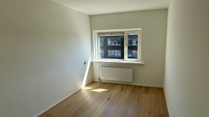 Foto 17 van Bloemendaalseweg 16