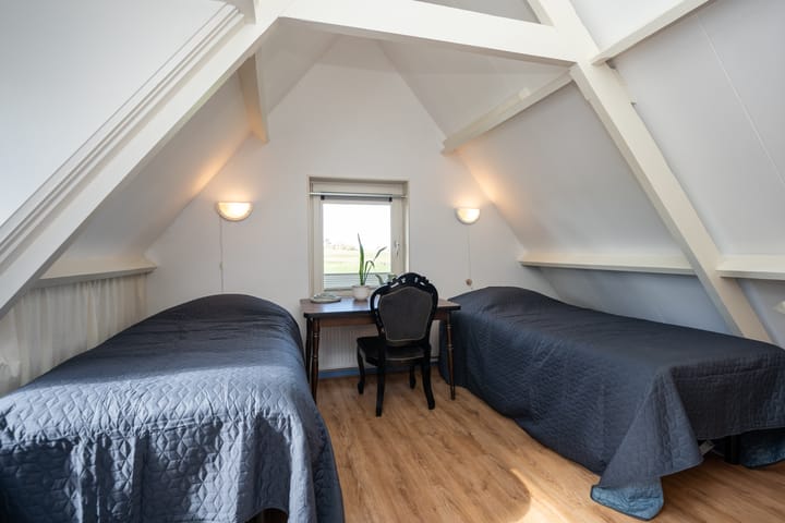 Foto 25 van Schilderweg 169