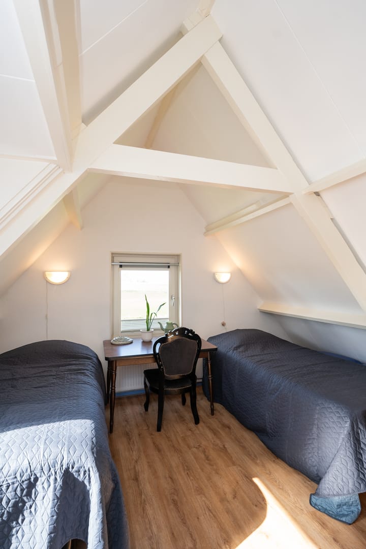 Foto 26 van Schilderweg 169