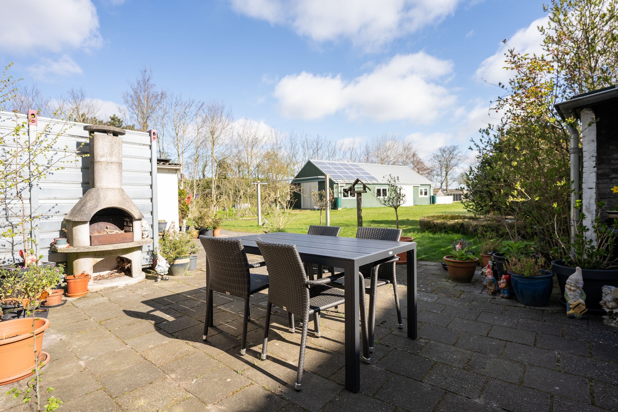 Foto 27 van Schilderweg 169