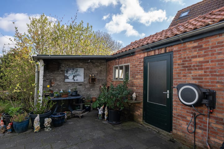 Foto 28 van Schilderweg 169