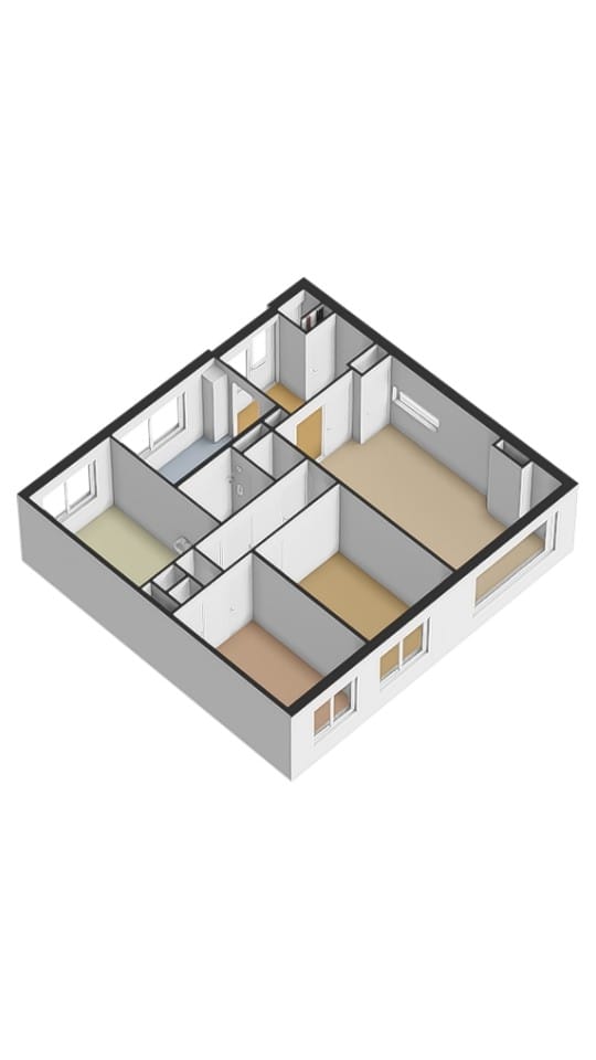 Foto 21 van Bloemendaalseweg 16