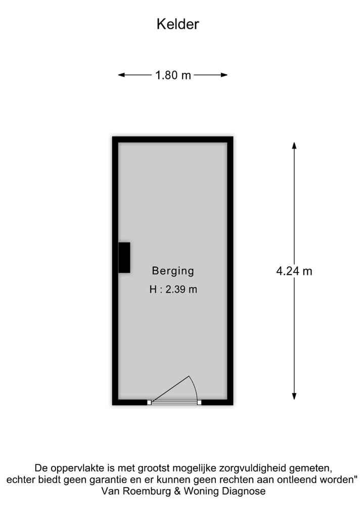 Foto 22 van Bloemendaalseweg 16