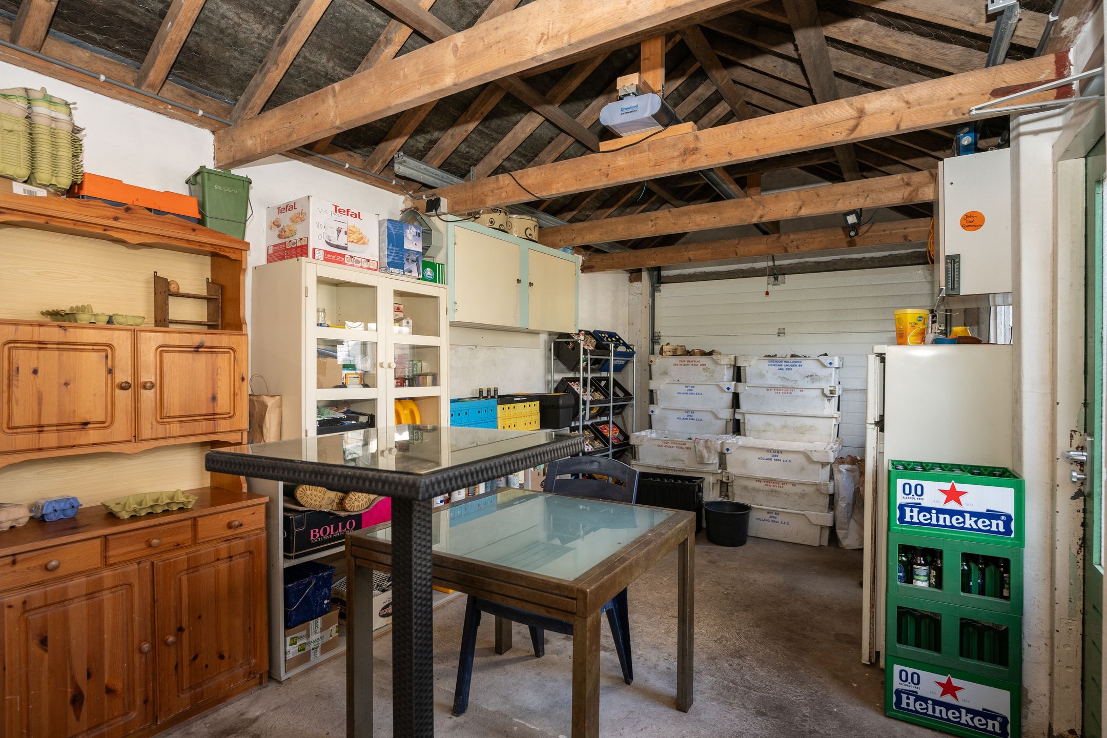 Foto 30 van Schilderweg 169