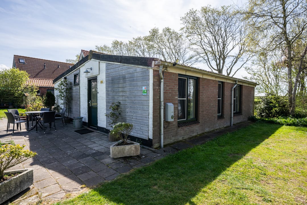 Foto 32 van Schilderweg 169