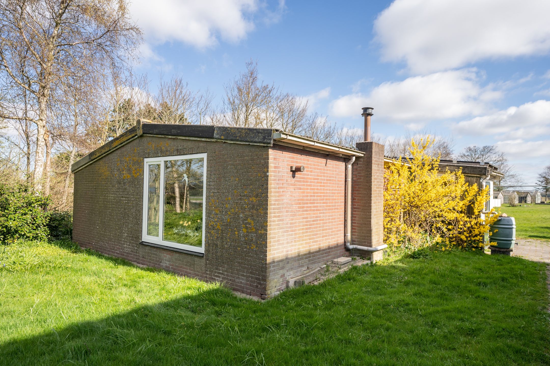 Foto 33 van Schilderweg 169