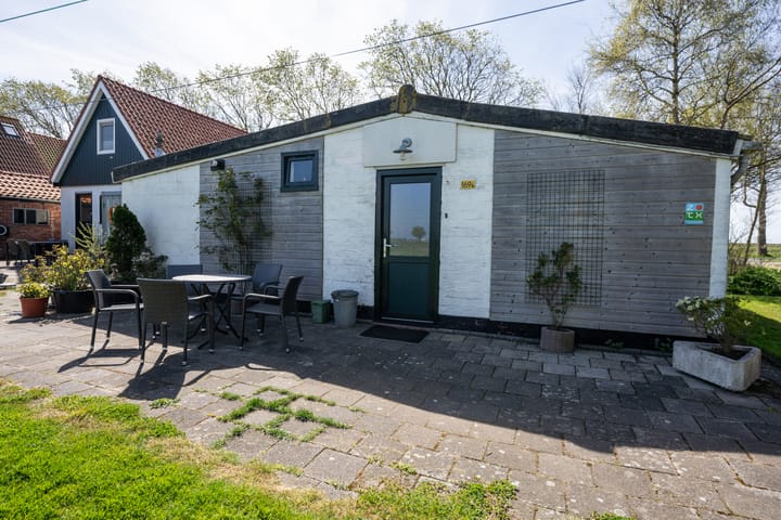 Foto 34 van Schilderweg 169