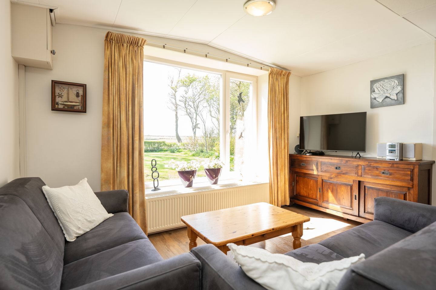 Foto 35 van Schilderweg 169