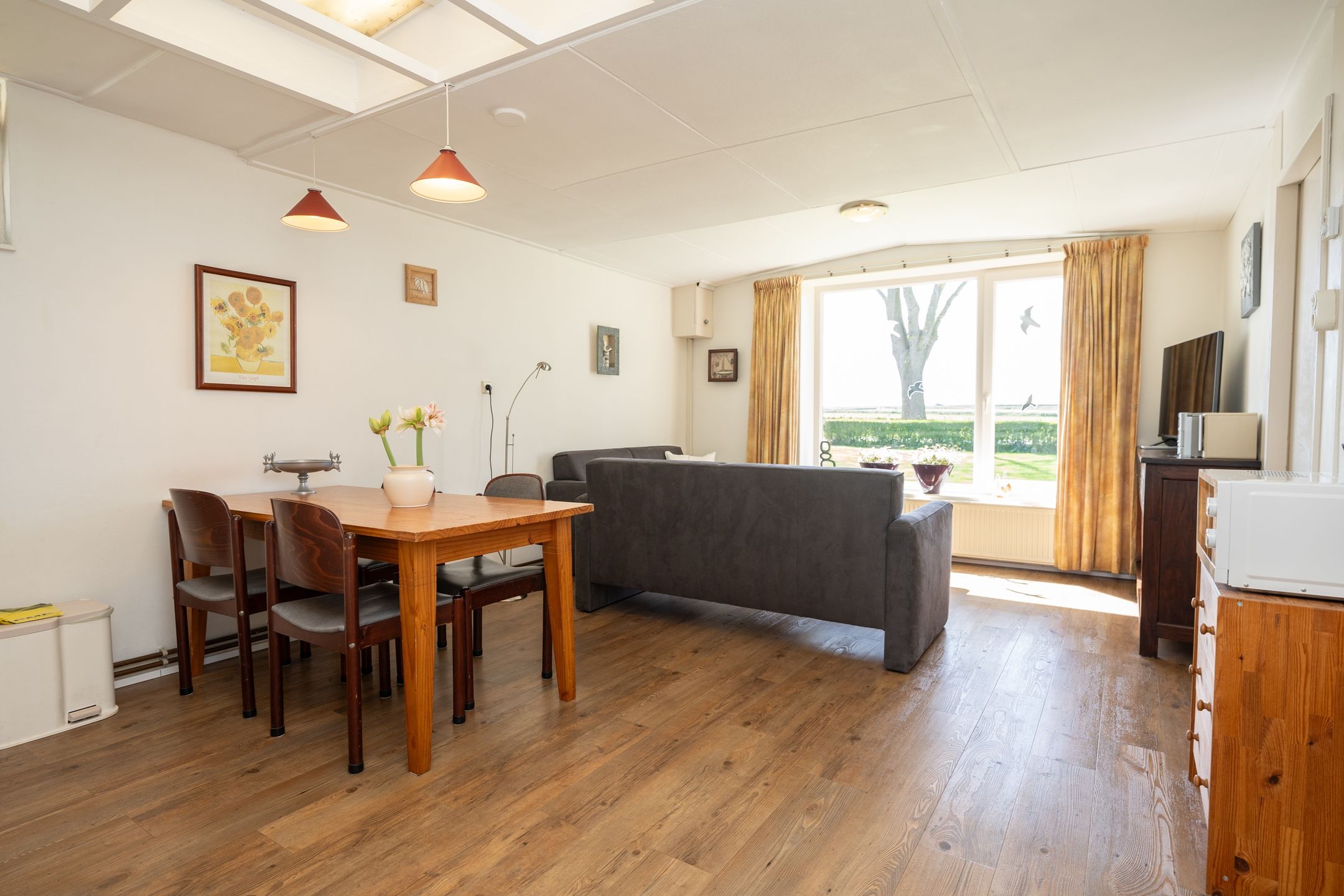 Foto 36 van Schilderweg 169