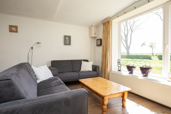 Foto 37 van Schilderweg 169