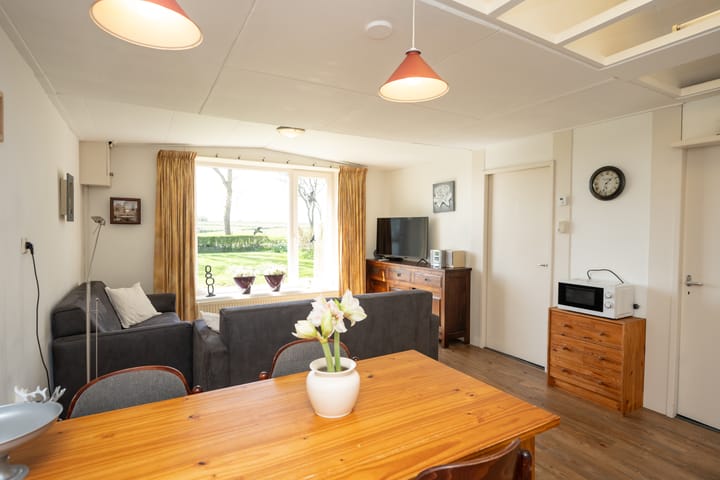 Foto 38 van Schilderweg 169