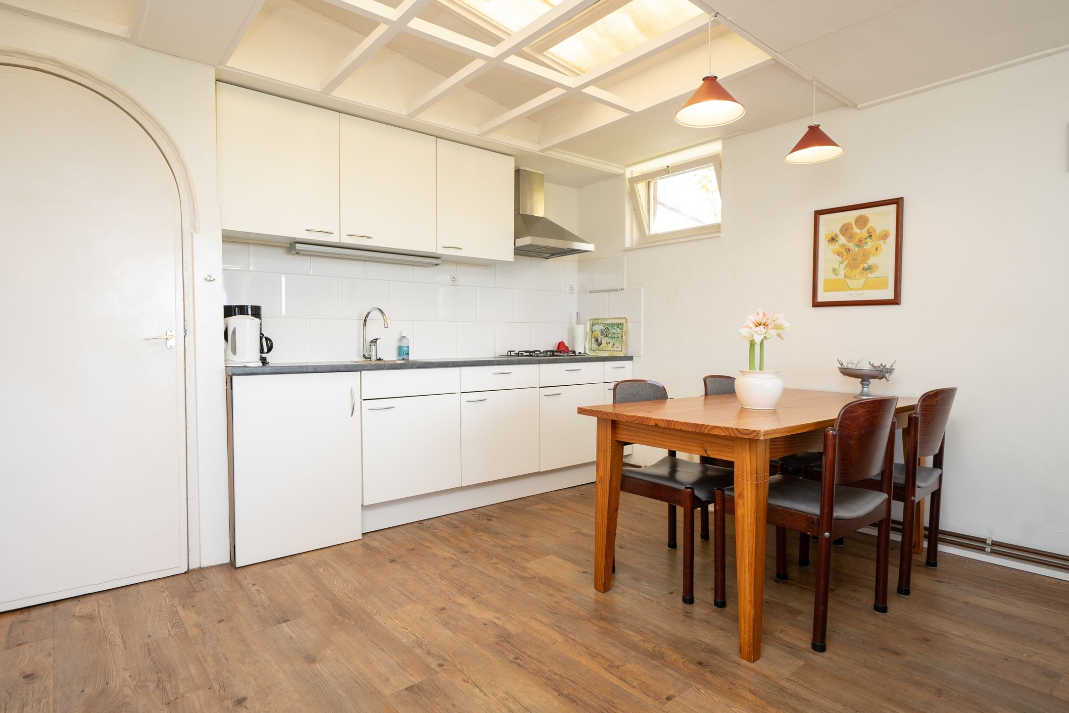 Foto 39 van Schilderweg 169