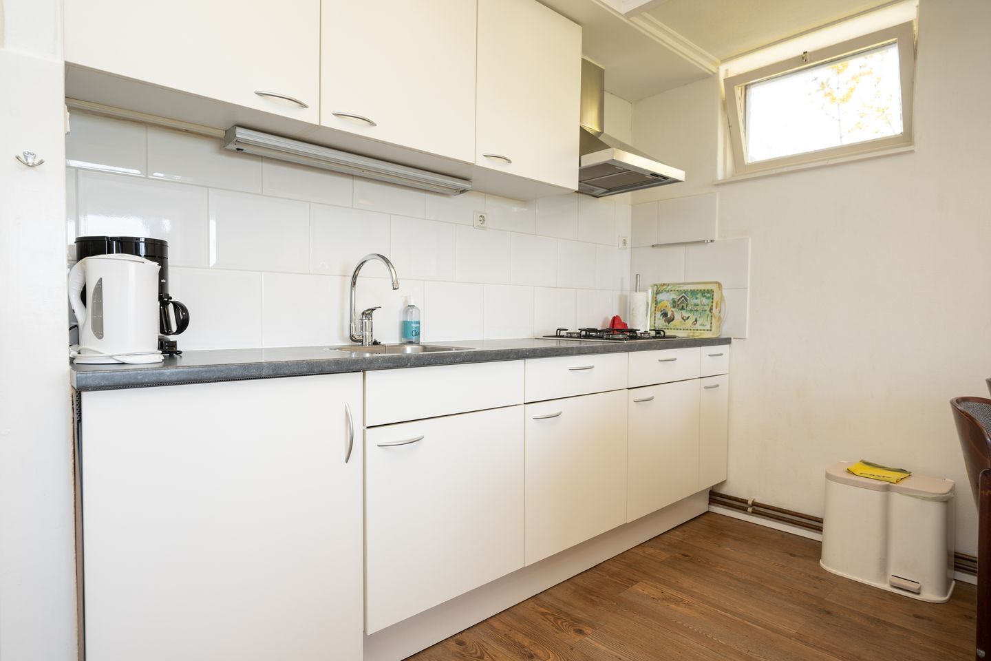 Foto 40 van Schilderweg 169