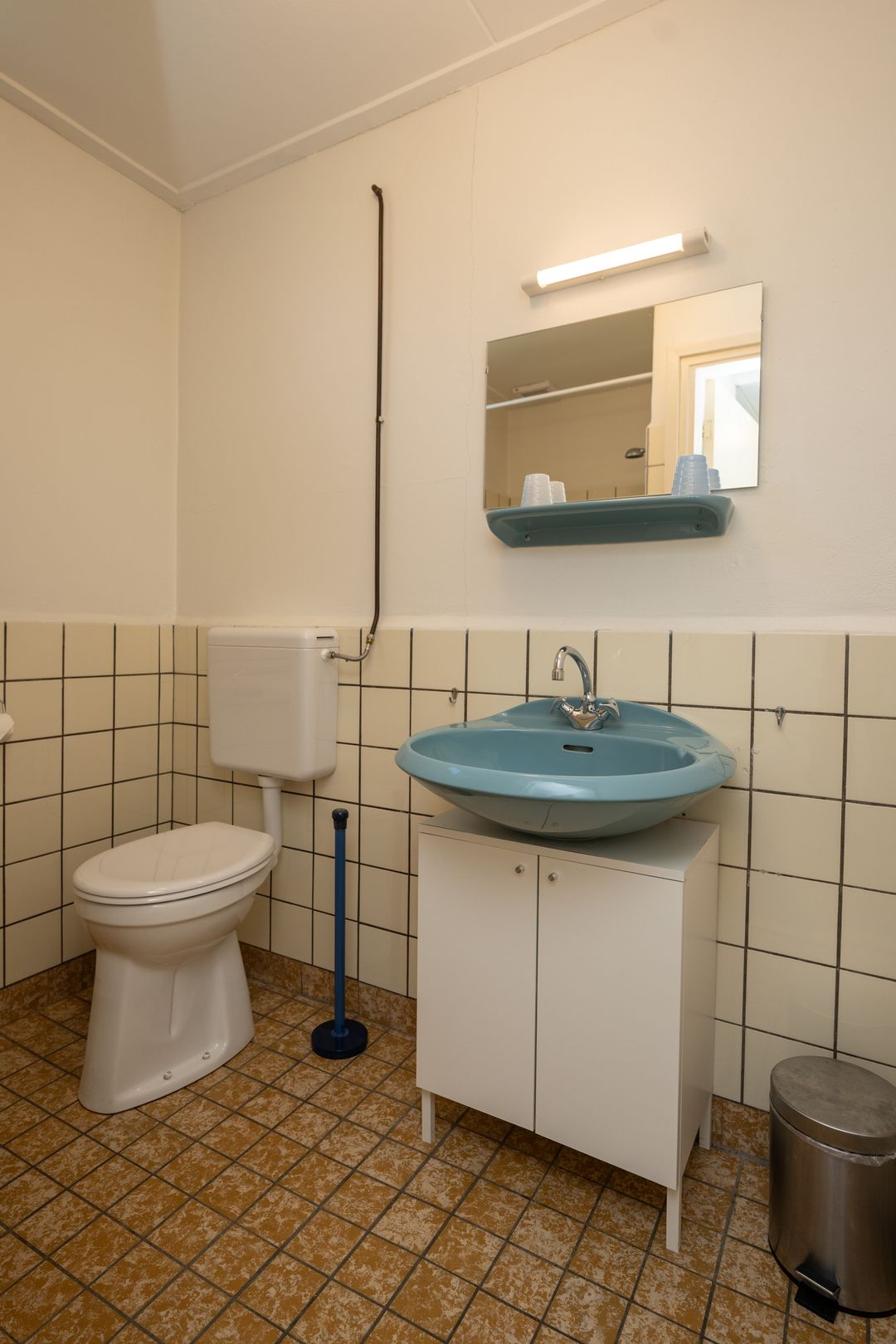 Foto 41 van Schilderweg 169