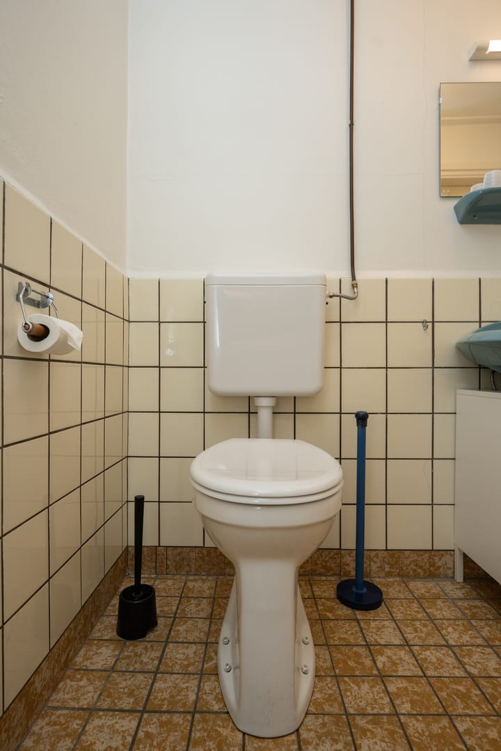 Foto 43 van Schilderweg 169