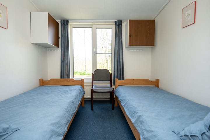 Foto 44 van Schilderweg 169