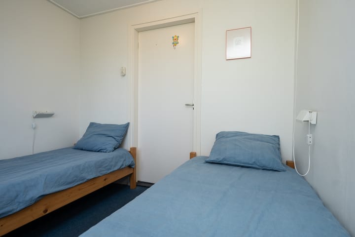 Foto 45 van Schilderweg 169