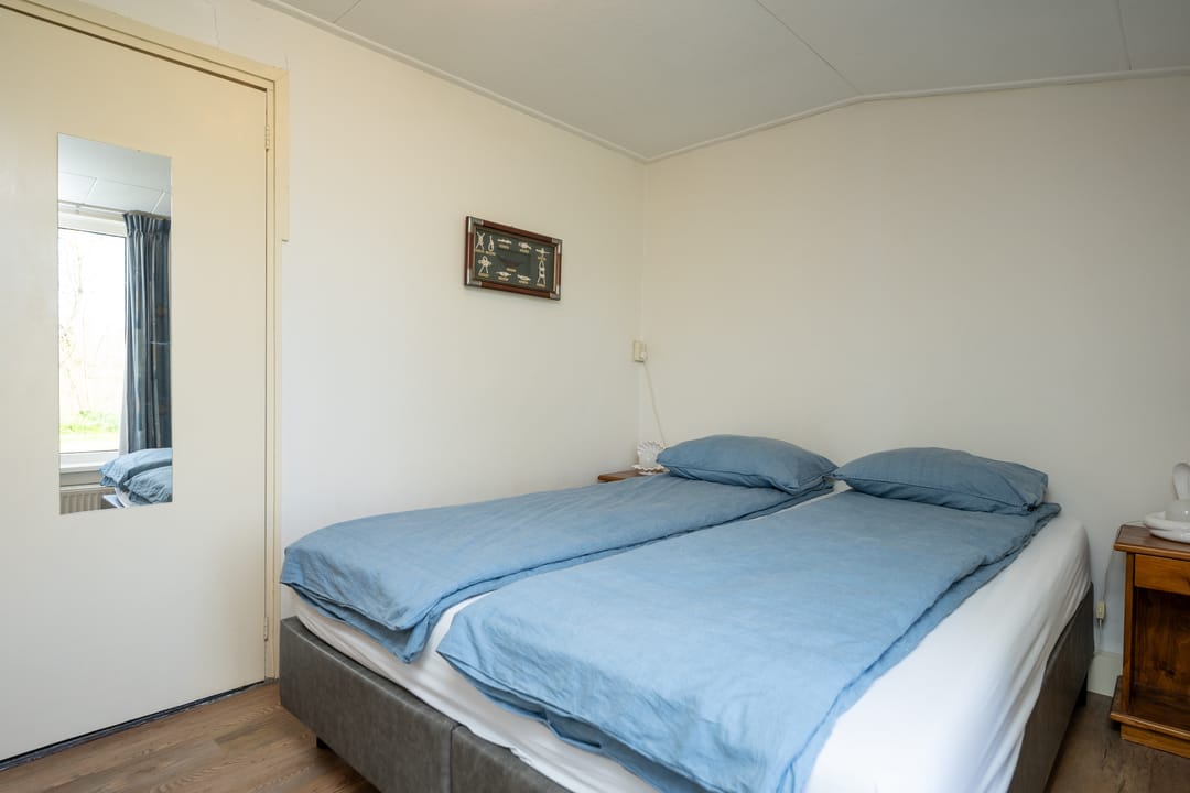 Foto 46 van Schilderweg 169