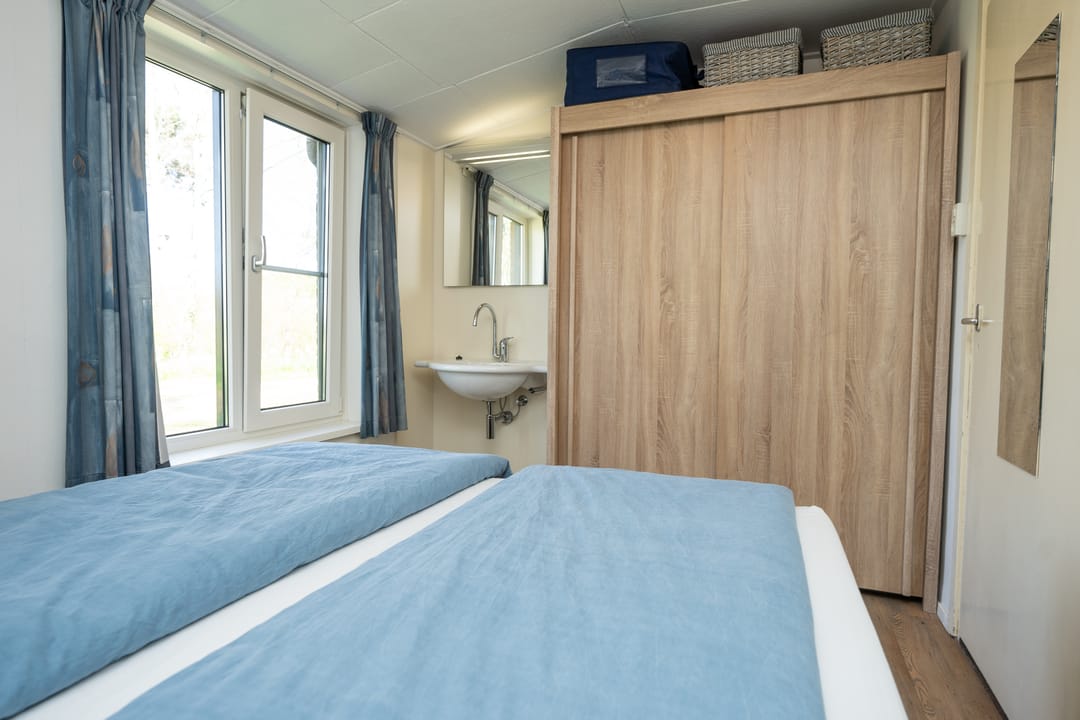 Foto 47 van Schilderweg 169