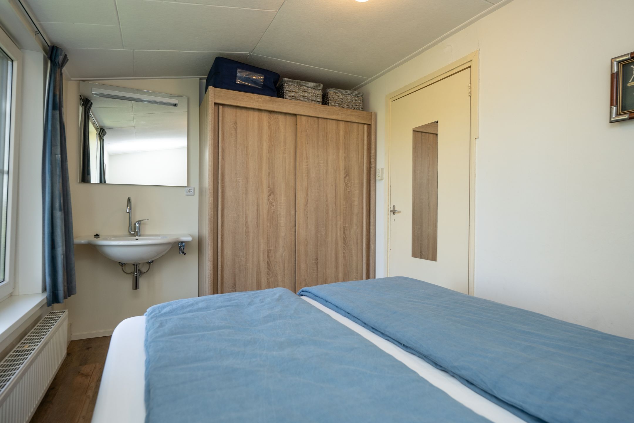 Foto 48 van Schilderweg 169