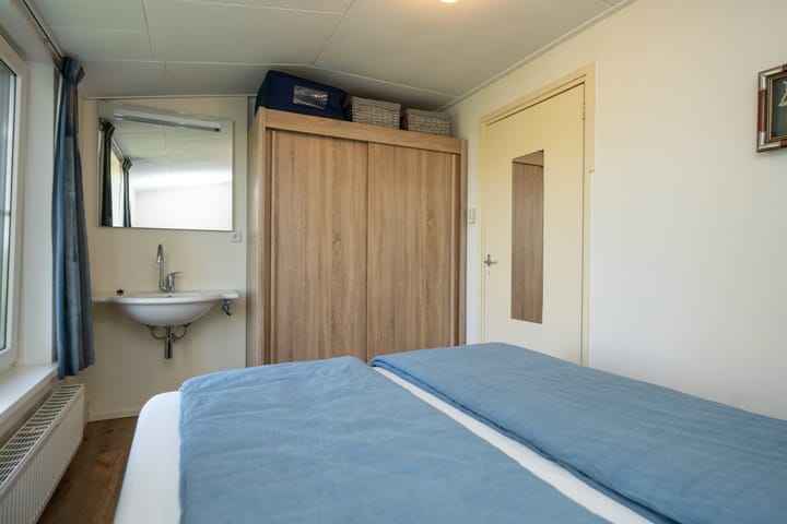 Foto 48 van Schilderweg 169