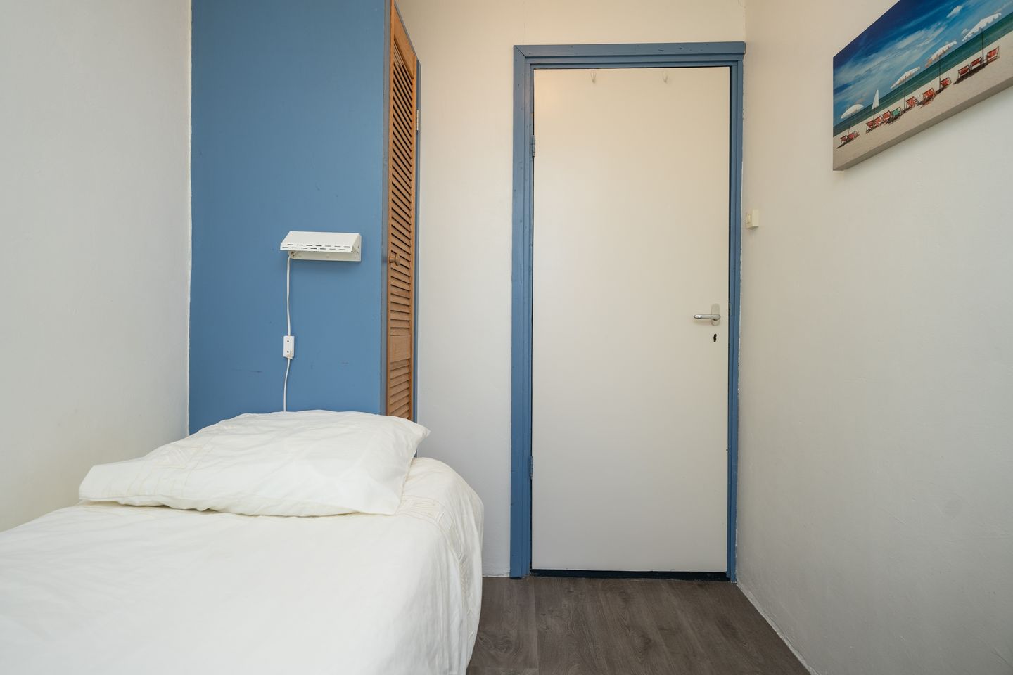 Foto 49 van Schilderweg 169