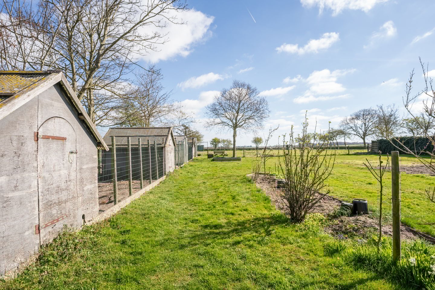 Foto 50 van Schilderweg 169