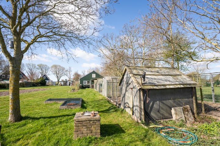 Foto 53 van Schilderweg 169