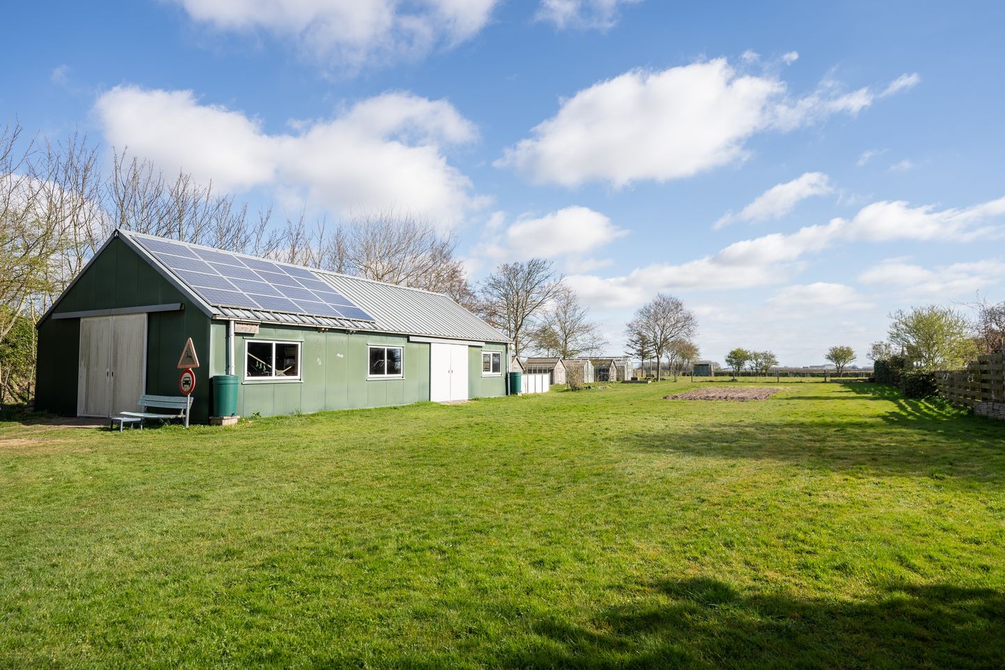 Foto 55 van Schilderweg 169