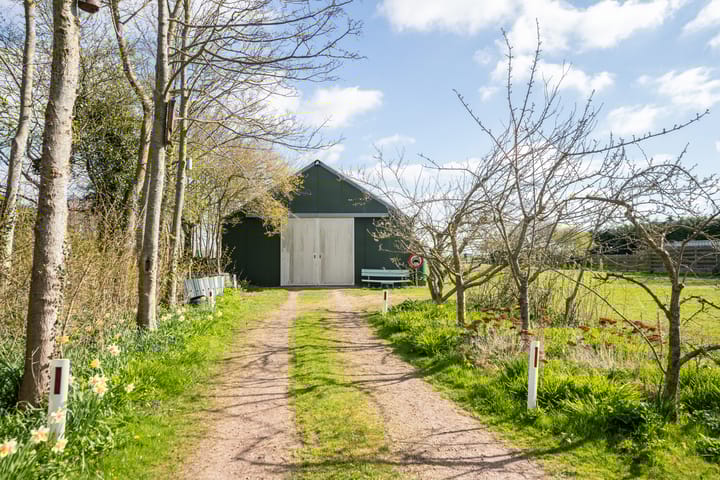 Foto 56 van Schilderweg 169