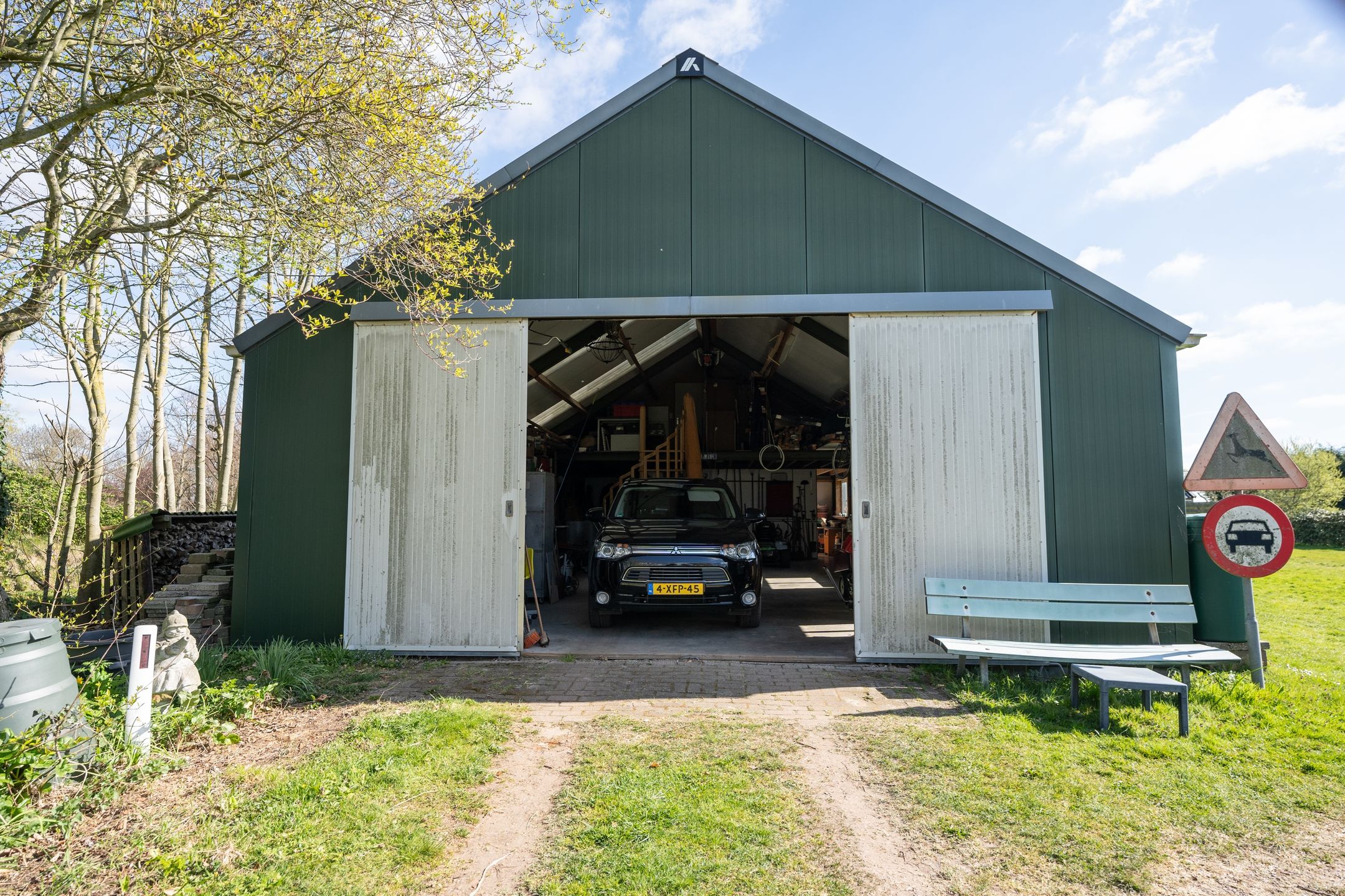 Foto 57 van Schilderweg 169