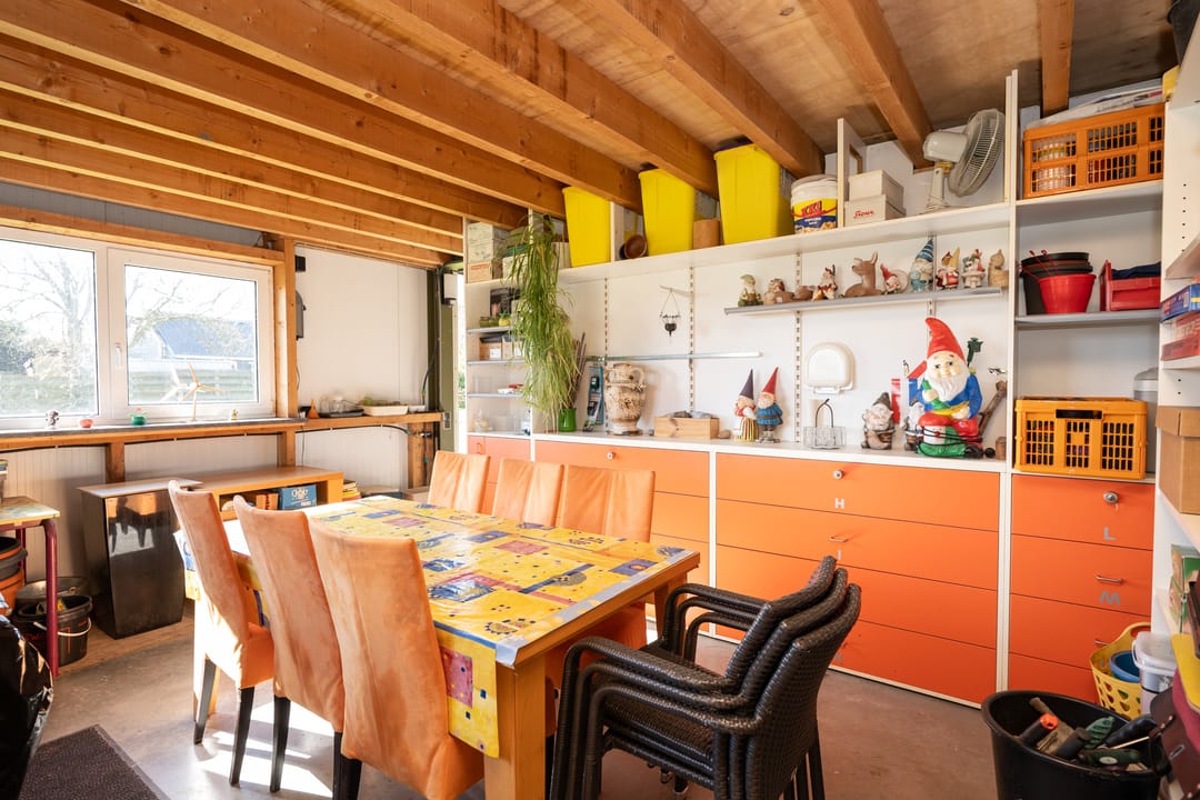 Foto 58 van Schilderweg 169