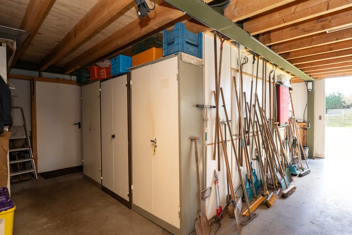 Foto 59 van Schilderweg 169