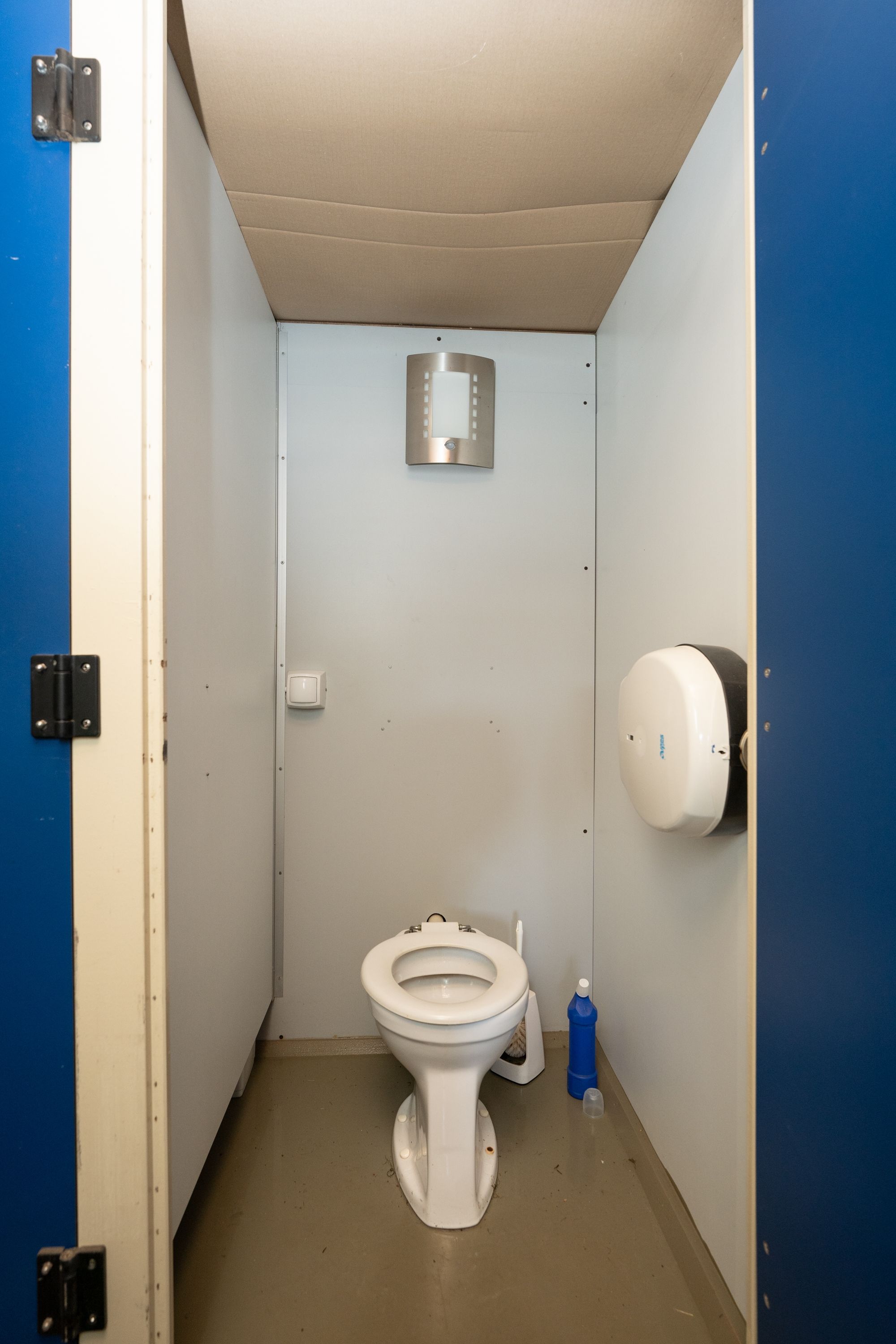 Foto 60 van Schilderweg 169