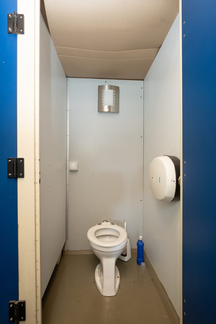 Foto 60 van Schilderweg 169