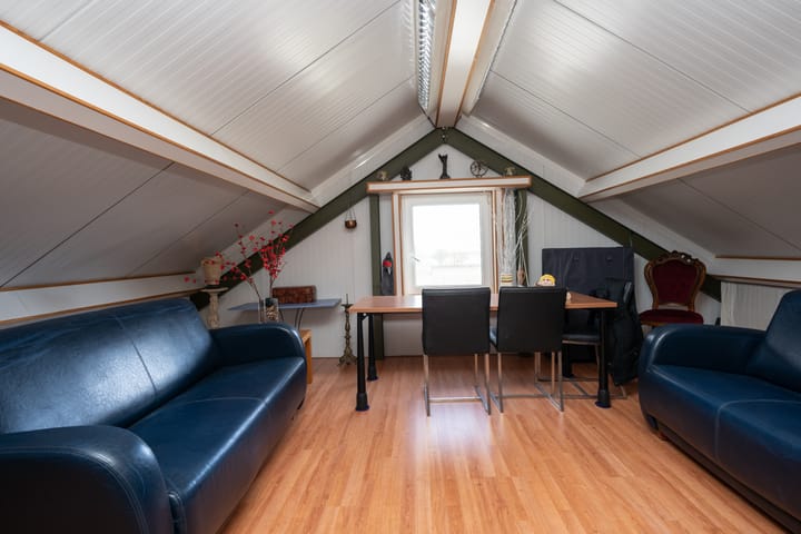 Foto 61 van Schilderweg 169