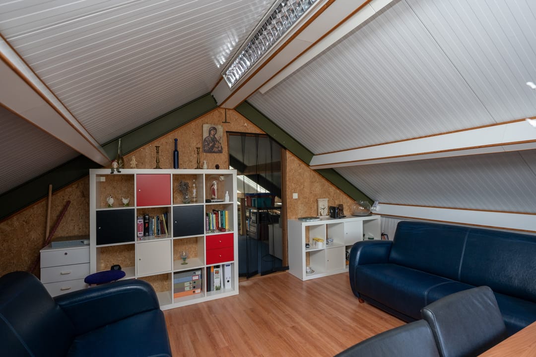 Foto 62 van Schilderweg 169