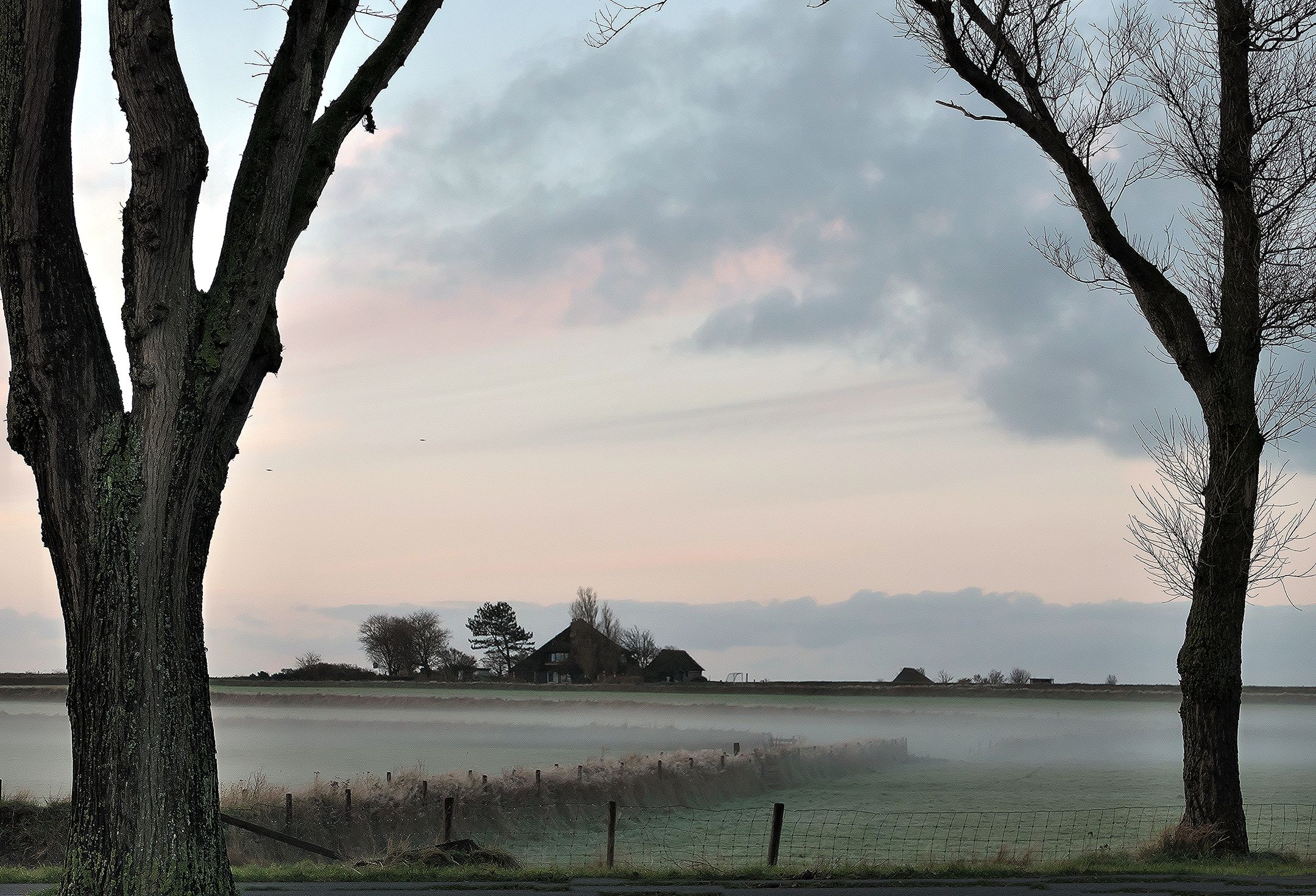 Foto 63 van Schilderweg 169