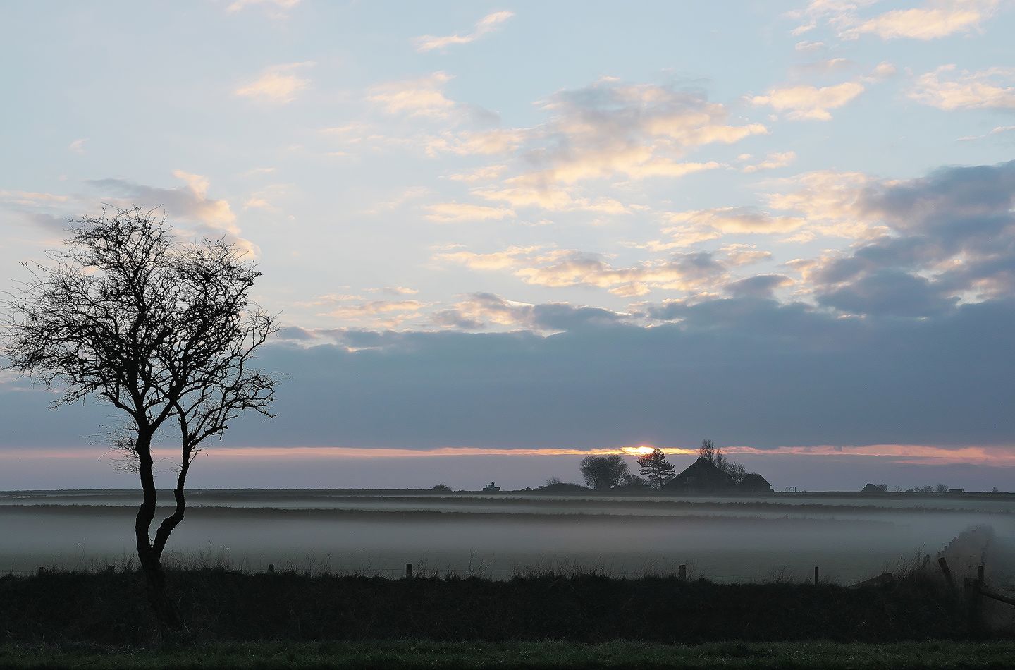 Foto 64 van Schilderweg 169