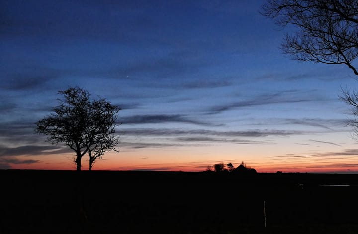 Foto 65 van Schilderweg 169