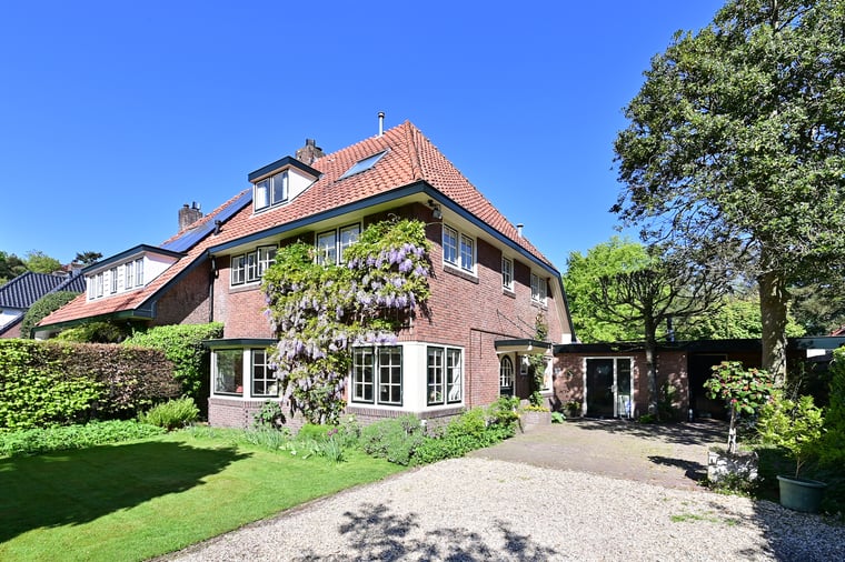 De Leemkuil 11 main image